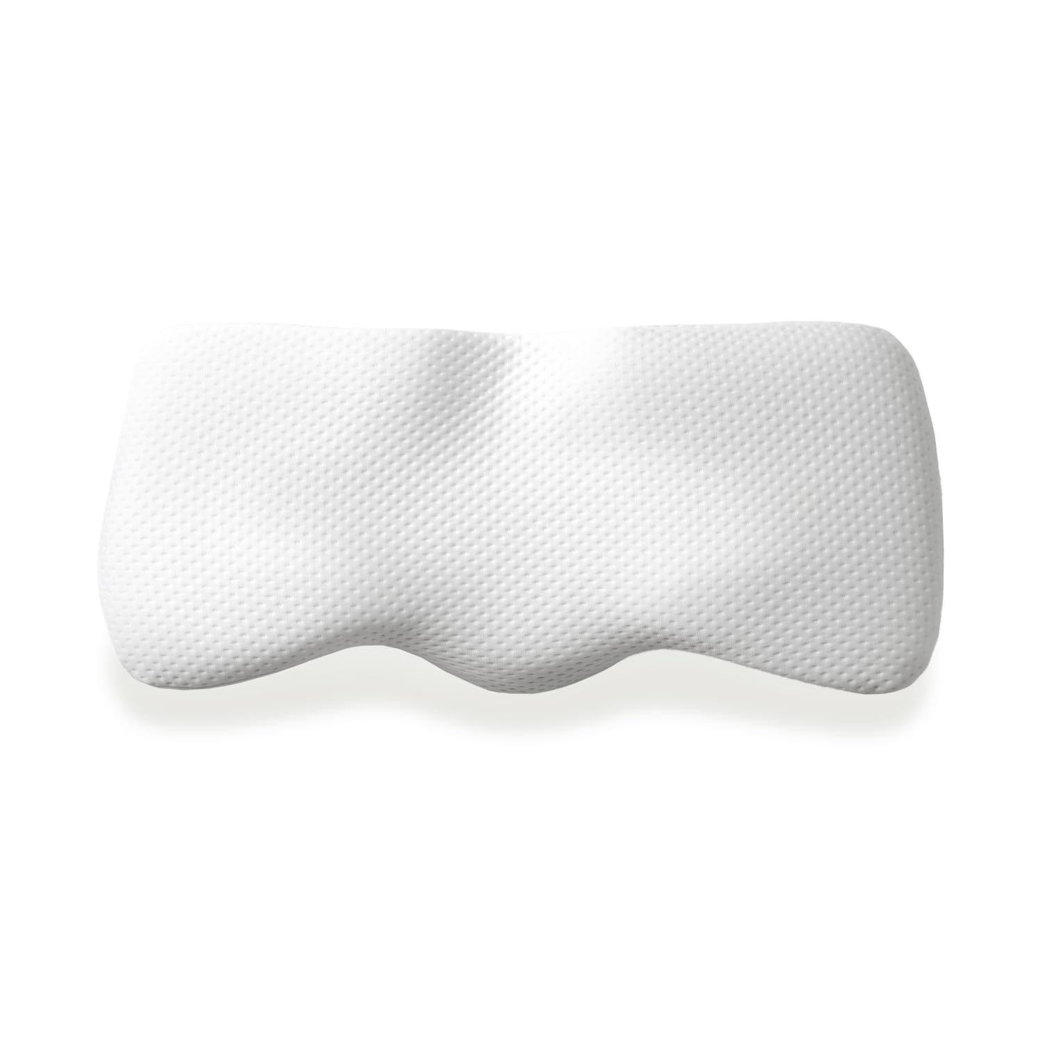 Amazon｜[SU-ZI] スージー 横寝枕 MUGON2 （コンパクト） いびき防止